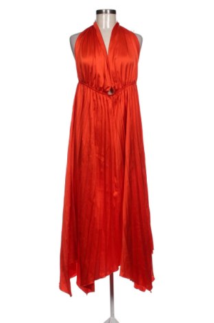 Рокля SHEIN, Размер XL, Цвят Червен, Цена 26,00 €, #137072367