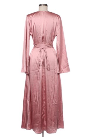 Rochie Unbranded, Mărime M, Culoare Roz, Preț 151,55 Lei, #137072403