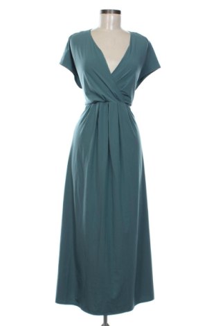 Рокля Halara, Размер XL, Цвят Син, Цена 27,09 €, #137072427