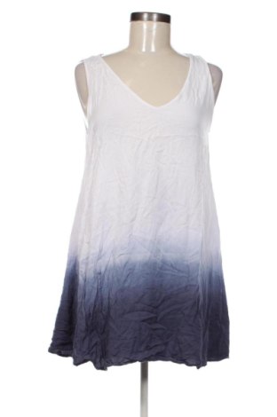 Rochie Unbranded, Mărime XS, Culoare Multicolor, Preț 73,49 Lei, #137072560