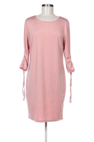 Rochie Unbranded, Mărime M, Culoare Roz, Preț 73,99 Lei, #137072567