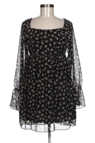 Φόρεμα Cropp, Μέγεθος S, Χρώμα Πολύχρωμο, Τιμή 9,33 €, #137072576