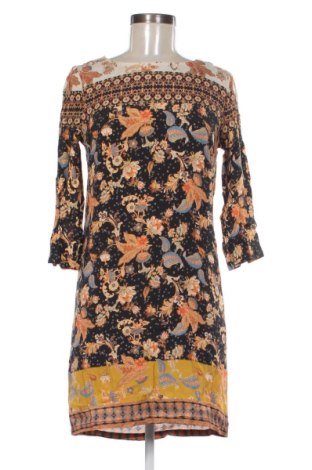 Ruha Desigual, Méret S, Szín Sokszínű, Ár 13 782 Ft, #137072580