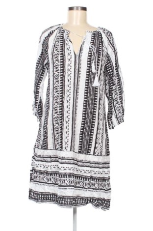 Sukienka Unbranded, Rozmiar S, Kolor Kolorowy, Cena 37,99 zł, #137072604