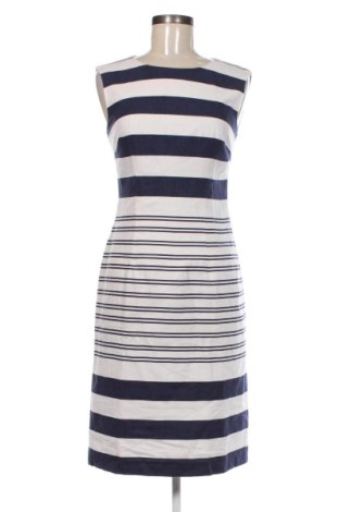 Рокля Marks & Spencer, Размер S, Цвят Многоцветен, Цена 21,54 €, #137072621