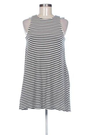 Sukienka H&M, Rozmiar M, Kolor Kolorowy, Cena 72,73 zł, #137072660