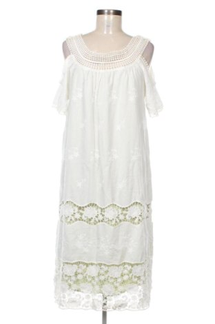 Ruha Unbranded, Méret XL, Szín Ekrü
, Ár 10 719 Ft, #137072669