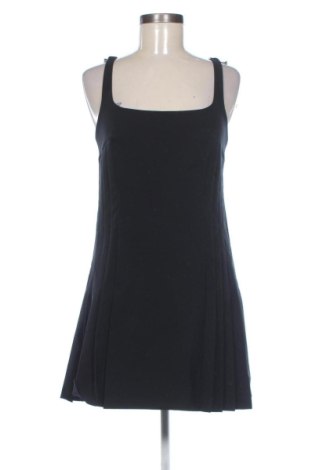 Φόρεμα Zara, Μέγεθος L, Χρώμα Μαύρο, Τιμή 12,99 €, #137072685