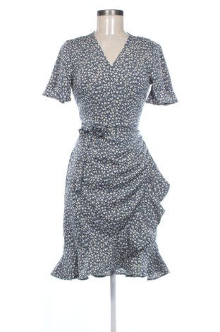 Rochie ONLY, Mărime M, Culoare Multicolor, Preț 86,19 Lei, #137072692