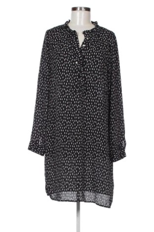 Rochie Casual Ladies, Mărime XL, Culoare Multicolor, Preț 42,99 Lei, #137072700