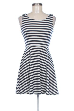 Rochie H&M, Mărime M, Culoare Multicolor, Preț 87,87 Lei, #137072731