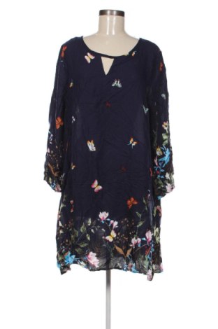 Rochie L.B.C., Mărime XL, Culoare Multicolor, Preț 54,99 Lei, #137072738