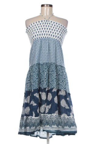 Рокля Marks & Spencer, Размер S, Цвят Многоцветен, Цена 21,54 €, #137072750