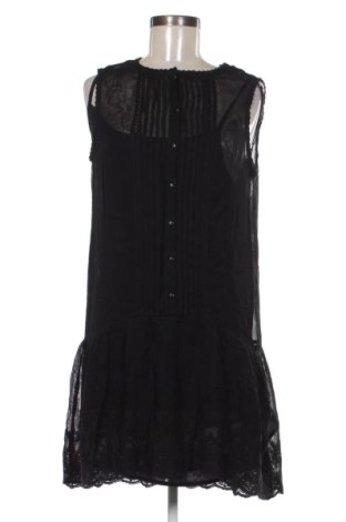 Rochie Mango, Mărime M, Culoare Negru, Preț 94,37 Lei, #137072804