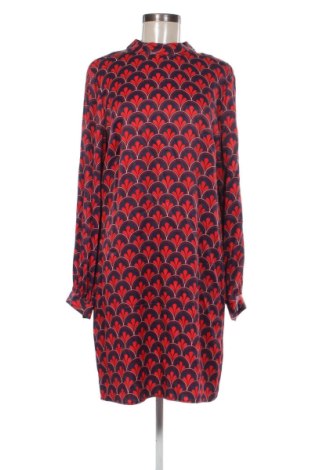 Rochie Boden, Mărime M, Culoare Multicolor, Preț 126,00 Lei, #137072836