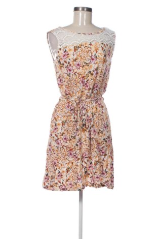Rochie Esmara, Mărime M, Culoare Multicolor, Preț 63,99 Lei, #137072852