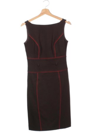 Sukienka Unbranded, Rozmiar S, Kolor Brązowy, Cena 77,99 zł, #137072876