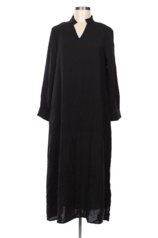 Sukienka Mix, Rozmiar M, Kolor Czarny, Cena 102,99 zł, #137072884