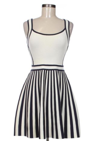 Rochie Guess, Mărime M, Culoare Multicolor, Preț 366,86 Lei, #137072898