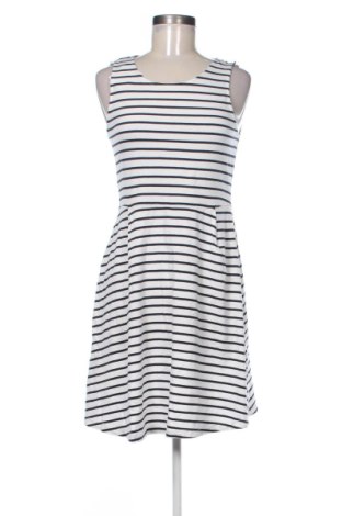 Šaty  Vero Moda, Veľkosť M, Farba Viacfarebná, Cena  10,09 €, #137072908