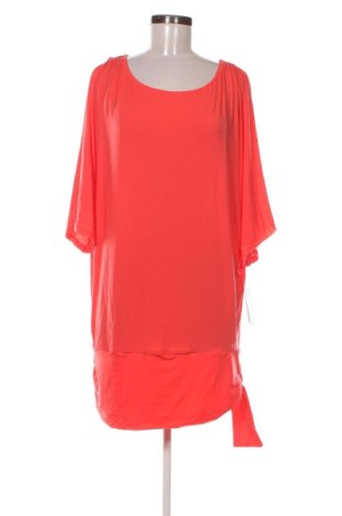Kleid MICHAEL Michael Kors, Größe M, Farbe Rot, Preis € 78,99, #137072910