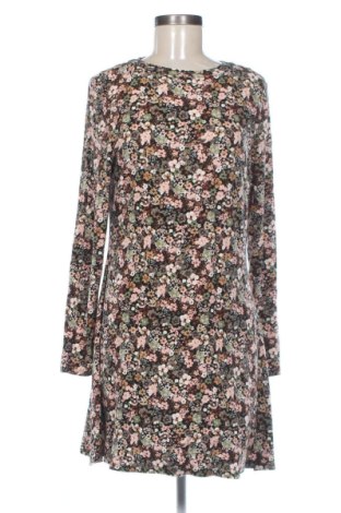 Sukienka Primark, Rozmiar L, Kolor Kolorowy, Cena 32,99 zł, #137072927