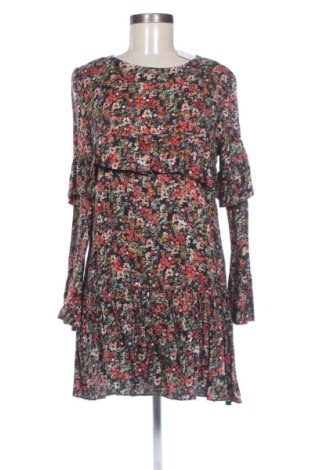 Φόρεμα Zara, Μέγεθος M, Χρώμα Πολύχρωμο, Τιμή 13,99 €, #137072948