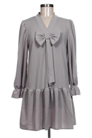 Rochie Unbranded, Mărime M, Culoare Gri, Preț 103,99 Lei, #137072978