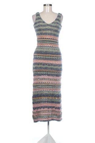 Ruha Primark, Méret S, Szín Sokszínű, Ár 5 496 Ft, #137072985