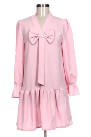 Rochie Unbranded, Mărime M, Culoare Roz, Preț 99,73 Lei, #137072999