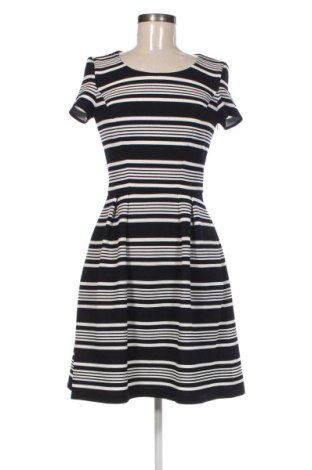 Rochie Unbranded, Mărime S, Culoare Multicolor, Preț 63,46 Lei, #137073000