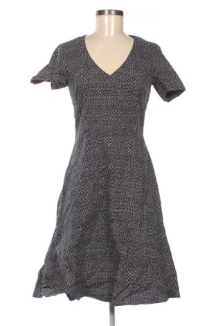 Rochie Marc O'Polo, Mărime S, Culoare Multicolor, Preț 215,99 Lei, #137073005