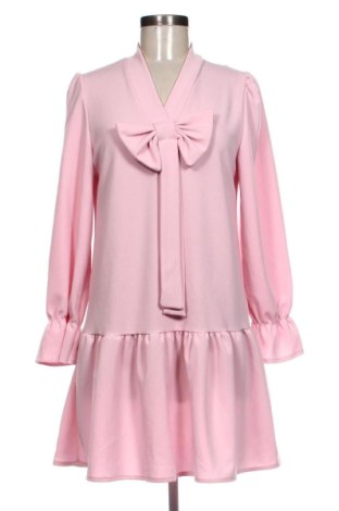 Rochie Unbranded, Mărime M, Culoare Roz, Preț 107,99 Lei, #137073014