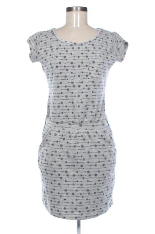 Sukienka Fresh Made, Rozmiar M, Kolor Szary, Cena 64,31 zł, #137073022
