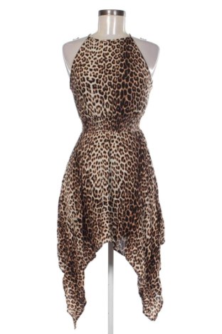 Rochie Select, Mărime M, Culoare Multicolor, Preț 50,00 Lei, #137073029