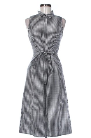 Φόρεμα Mango, Μέγεθος S, Χρώμα Πολύχρωμο, Τιμή 27,34 €, #137073030