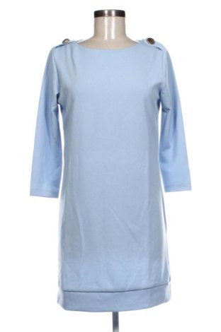 Rochie Unbranded, Mărime M, Culoare Albastru, Preț 94,48 Lei, #137073051