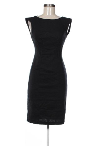 Rochie Marks & Spencer, Mărime S, Culoare Negru, Preț 113,12 Lei, #137073064