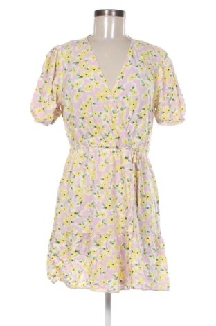 Rochie George, Mărime M, Culoare Multicolor, Preț 58,00 Lei, #137073065