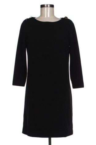 Φόρεμα Unbranded, Μέγεθος M, Χρώμα Μαύρο, Τιμή 20,00 €, #137073072