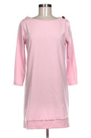 Φόρεμα Unbranded, Μέγεθος M, Χρώμα Ρόζ , Τιμή 19,00 €, #137073091