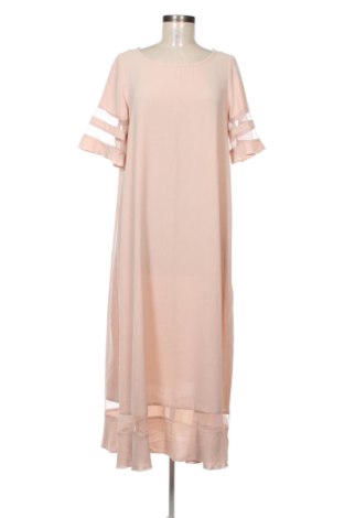 Rochie SHEIN, Mărime M, Culoare Roz, Preț 73,49 Lei, #137073093