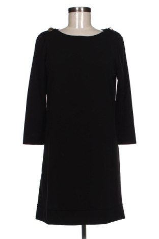 Φόρεμα Unbranded, Μέγεθος M, Χρώμα Μαύρο, Τιμή 20,00 €, #137073106