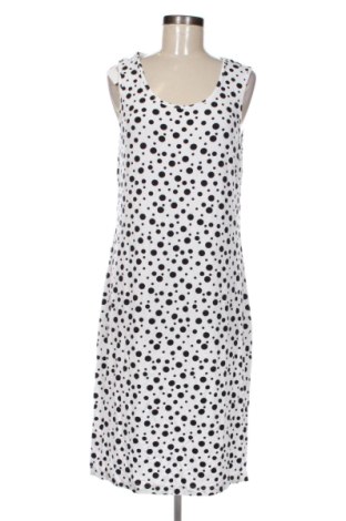 Kleid Unbranded, Größe L, Farbe Mehrfarbig, Preis 17,99 €, #137073110