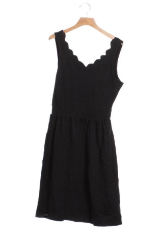 Rochie ONLY, Mărime XS, Culoare Negru, Preț 89,99 Lei, #137073111