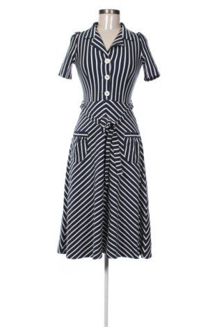 Rochie Unbranded, Mărime S, Culoare Multicolor, Preț 120,73 Lei, #137073141