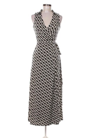 Φόρεμα Unbranded, Μέγεθος S, Χρώμα Πολύχρωμο, Τιμή 25,99 €, #137073180