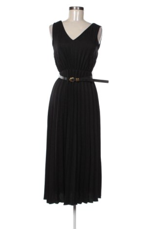 Ruha Unbranded, Méret S, Szín Fekete, Ár 6 940 Ft, #137073205