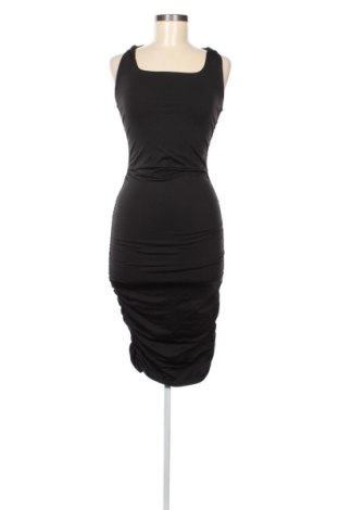 Sukienka SHEIN, Rozmiar M, Kolor Czarny, Cena 29,99 zł, #137073226