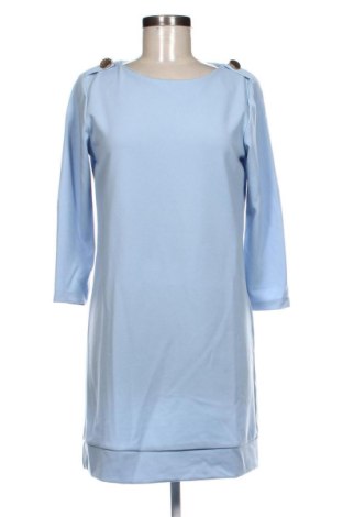 Rochie Unbranded, Mărime M, Culoare Albastru, Preț 94,48 Lei, #137073234